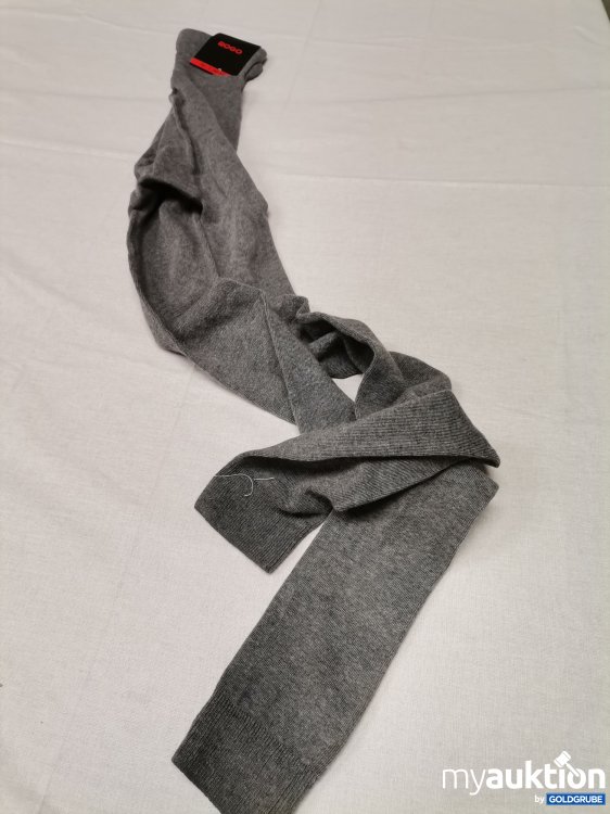 Artikel Nr. 696955 Artikel Nr. 696955: Rogo Tights