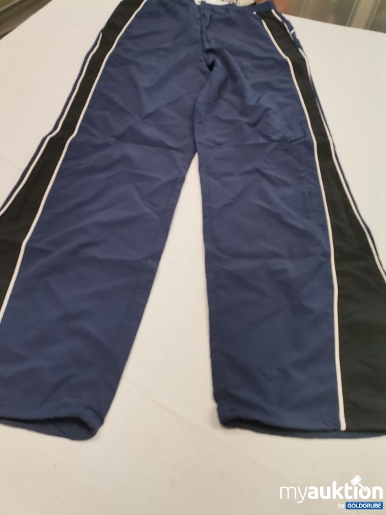 Artikel Nr. 809955: H&M Freizeithose 