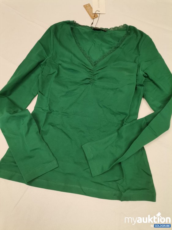 Artikel Nr. 823955 Artikel Nr. 823955: Anna Field Shirt