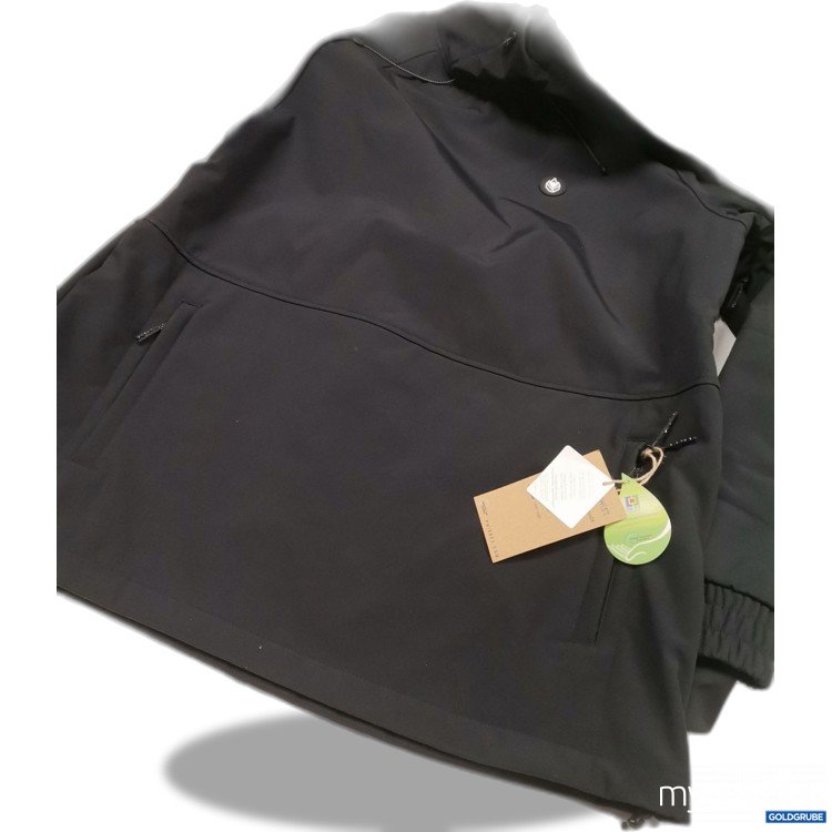 Artikel Nr. 836955 Artikel Nr. 836955: Phieres skyrockeph pom