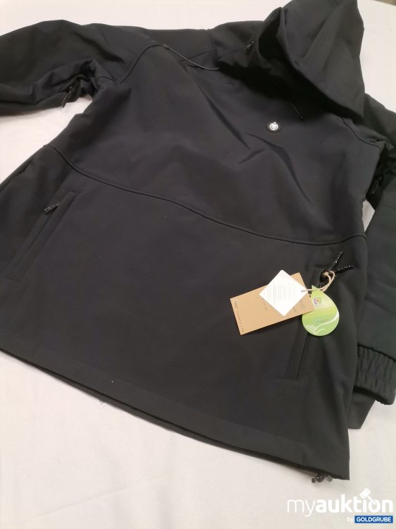 Artikel Nr. 836955 Artikel Nr. 836955: Phieres skyrockeph pom