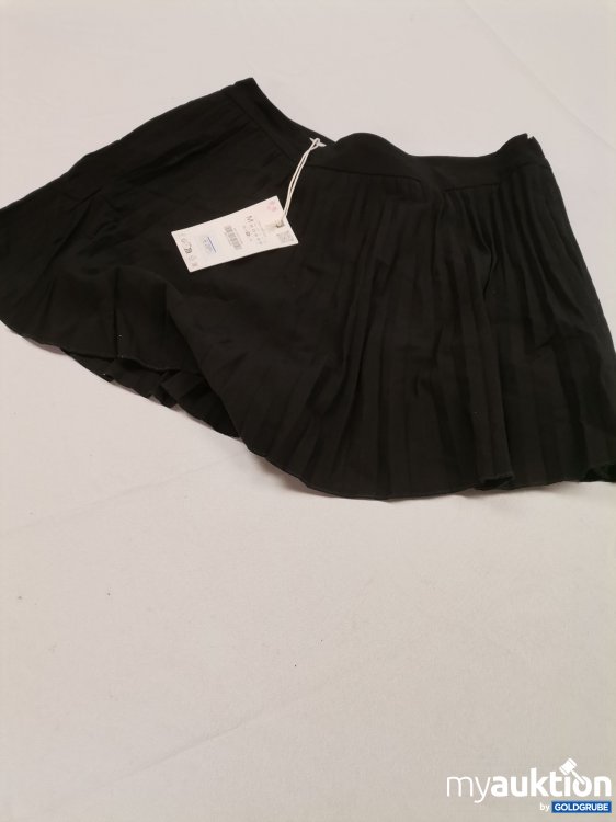 Artikel Nr. 837955: Zara Skort