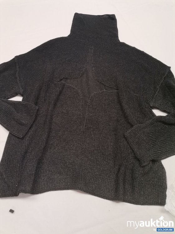 Artikel Nr. 842955 Artikel Nr. 842955: Manfinity Pullover