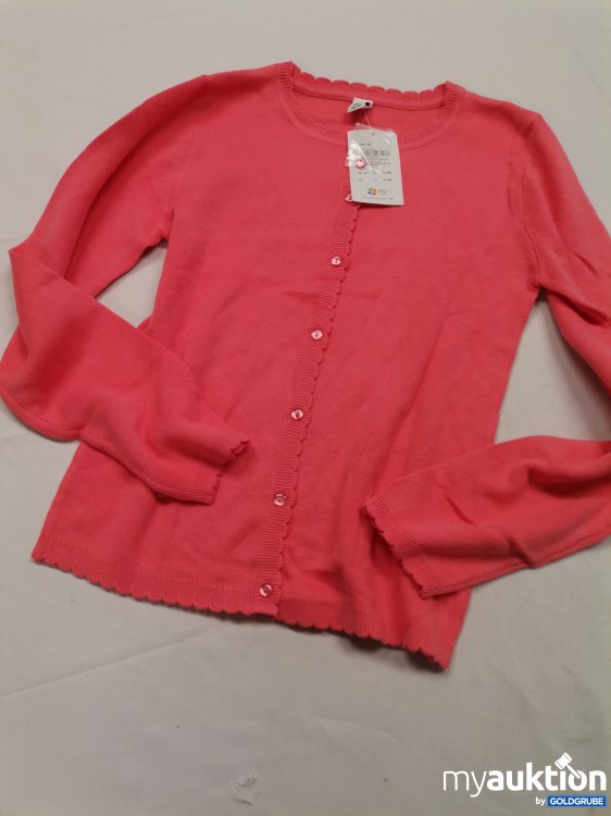 Artikel Nr. 862955: Yigga, Strickjacke 