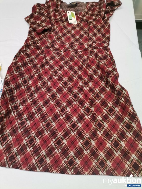 Artikel Nr. 863955: King Louie Kleid 