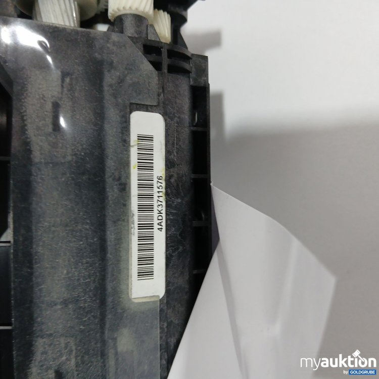 Artikel Nr. 865955 Artikel Nr. 865955: Druckerzubehör