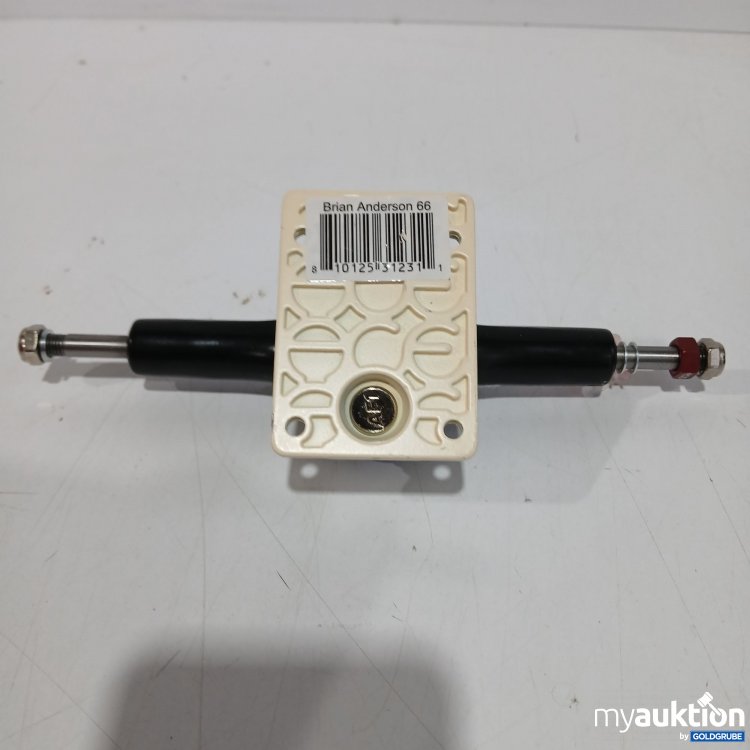 Artikel Nr. 870955: Brian Anderson 66