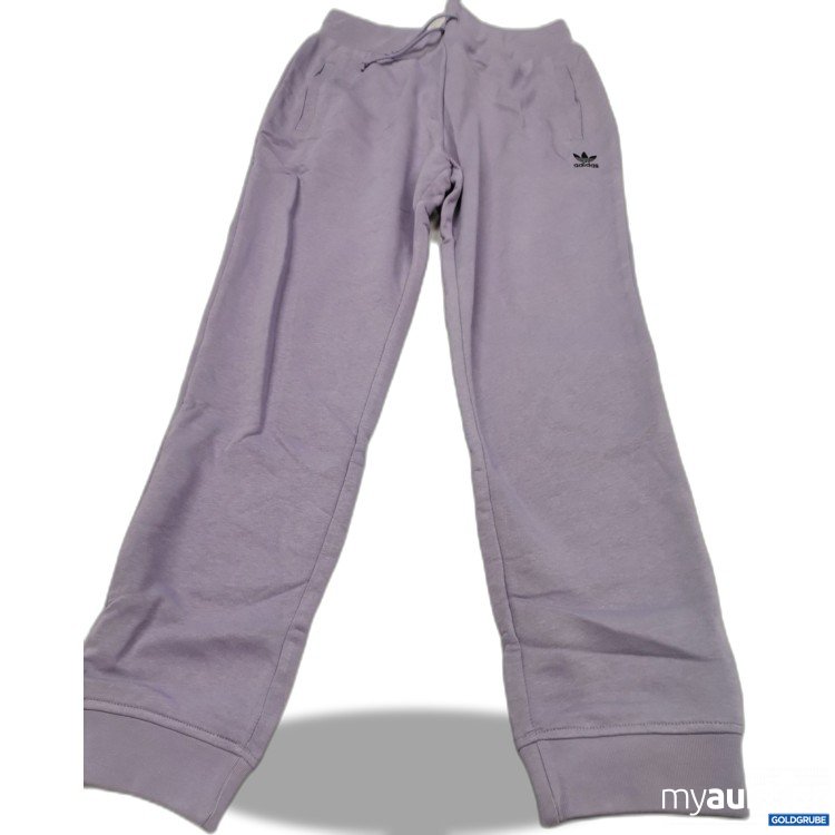 Artikel Nr. 879955 Artikel Nr. 879955: Adidas Jo