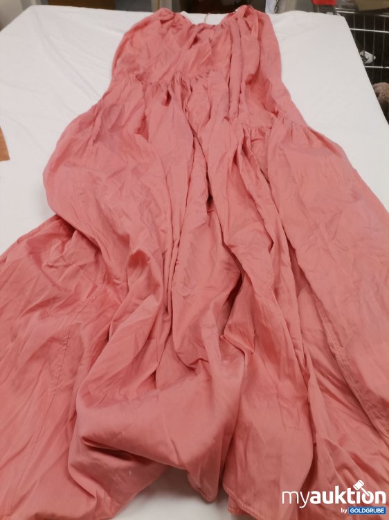 Artikel Nr. 880955 Artikel Nr. 880955: Cos Kleid