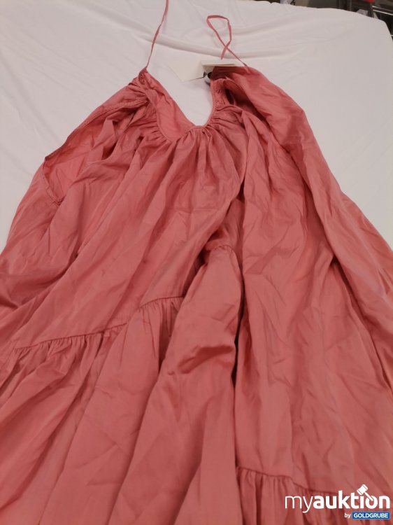 Artikel Nr. 880955 Artikel Nr. 880955: Cos Kleid