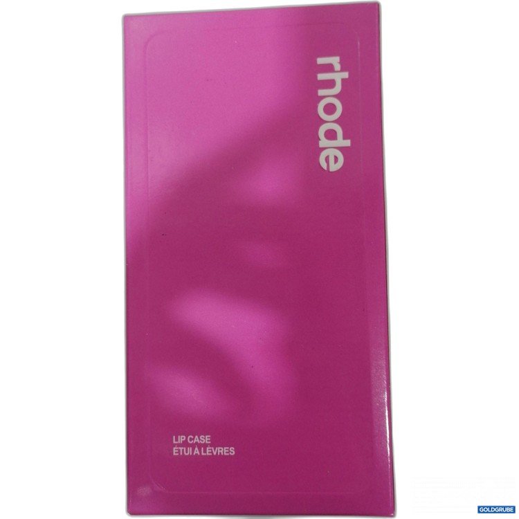Artikel Nr. 890955: Rhode Lip Case 