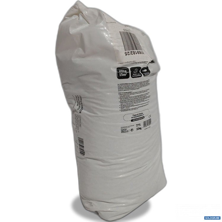 Artikel Nr. 899955: Supergreen Rasenquarz