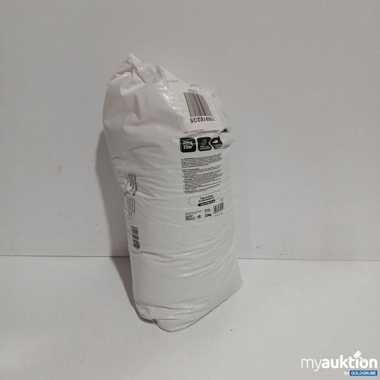 Artikel Nr. 899955: Supergreen Rasenquarz