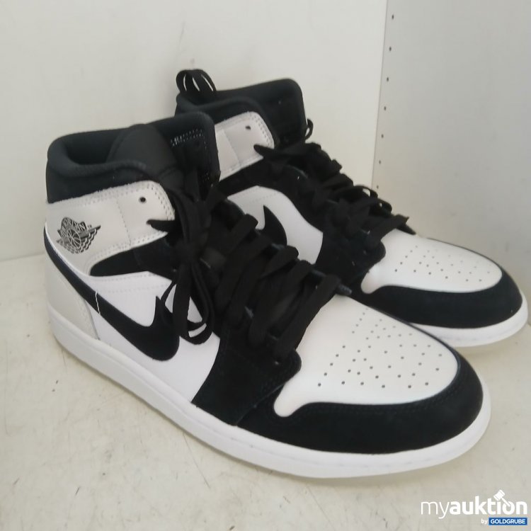 Artikel Nr. 954955: Nike Air Jordan 1 Mid SE Sneakers