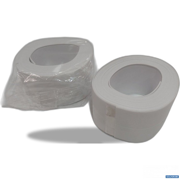 Artikel Nr. 959955: Abdichtband 3,5cm breit 2Stk.