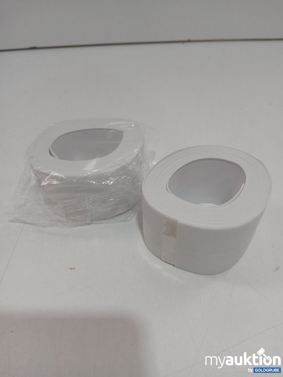 Artikel Nr. 959955: Abdichtband 3,5cm breit 2Stk.
