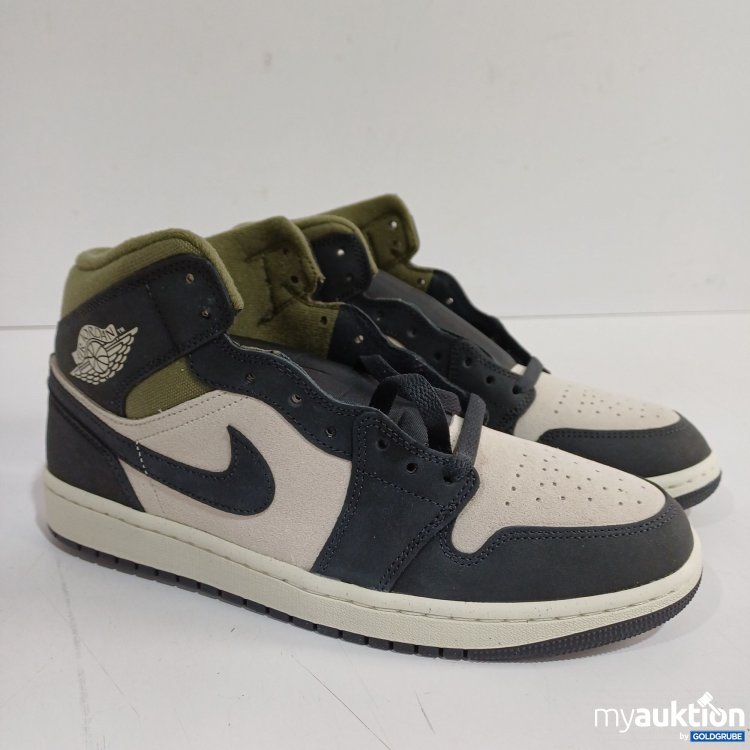 Artikel Nr. 960955: Nike Air Jordan 1 Mid SE 