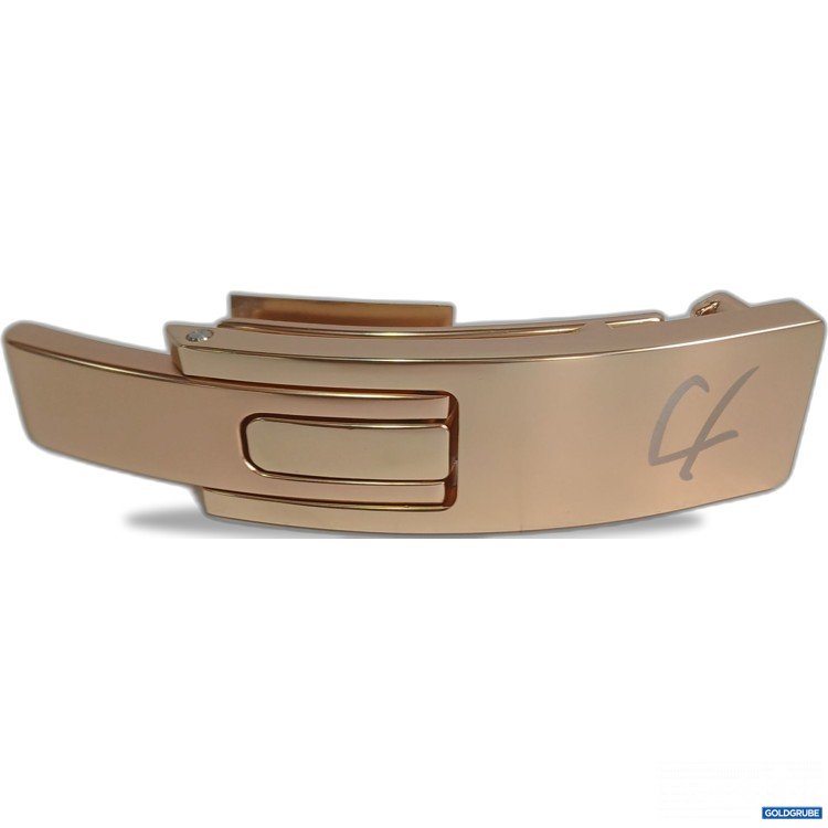 Artikel Nr. 966955: Strenght Shop Built for World class 