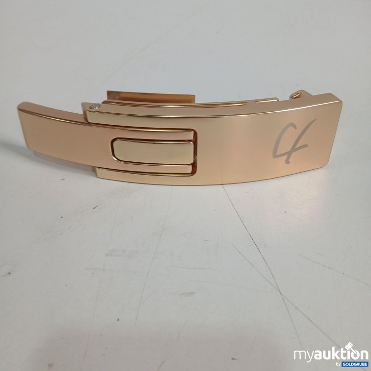 Artikel Nr. 966955: Strenght Shop Built for World class 