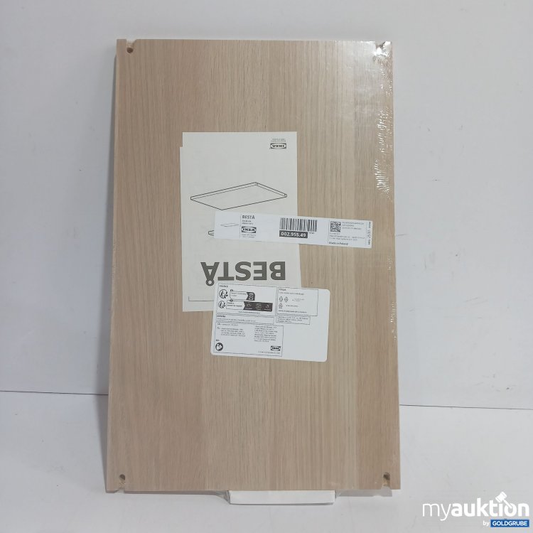 Artikel Nr. 978955: Ikea Bestå 56x36cm 002.955.49 