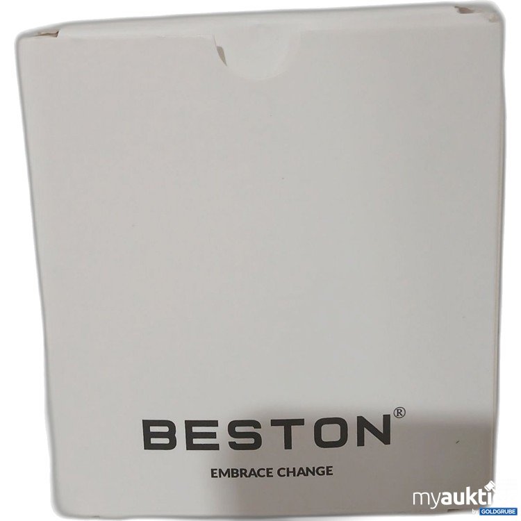 Artikel Nr. 988955 Artikel Nr. 988955: Beston 10000mAh