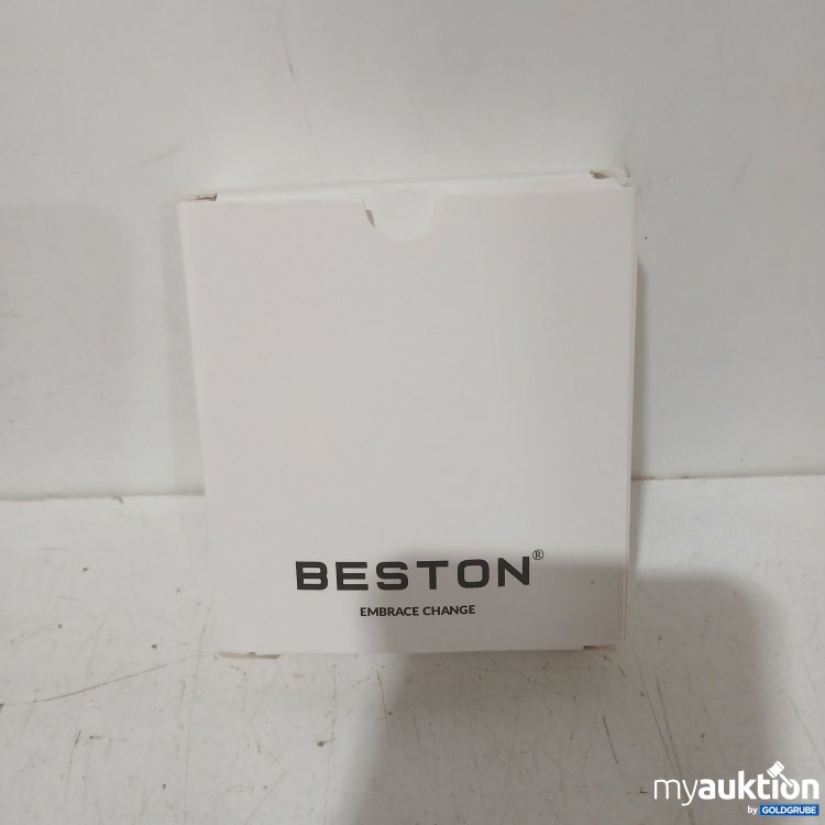 Artikel Nr. 988955 Artikel Nr. 988955: Beston 10000mAh