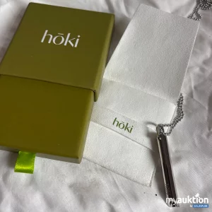 Artikel Nr. 477955: Hōki Atemcoach