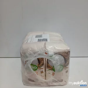 Artikel 478955: 6x1kg Dinkelmehl Type 630