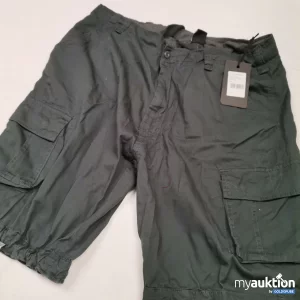 Auktion Brandit Shorts
