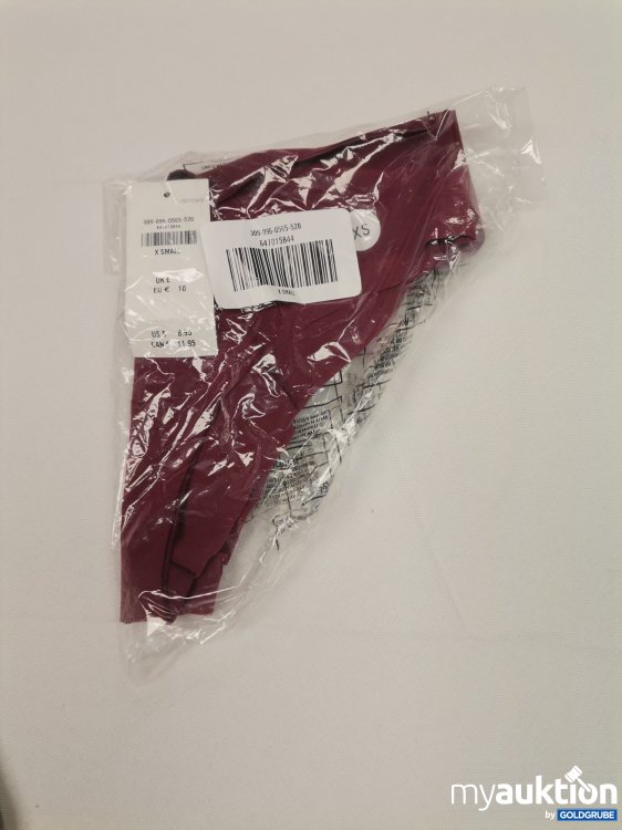 Artikel Nr. 433956 Artikel Nr. 433956: Gilly Hicks Slip