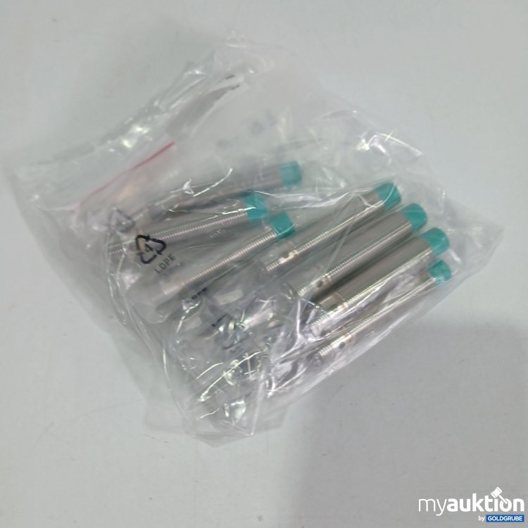 Artikel Nr. 436956: Diverse Zubehör 