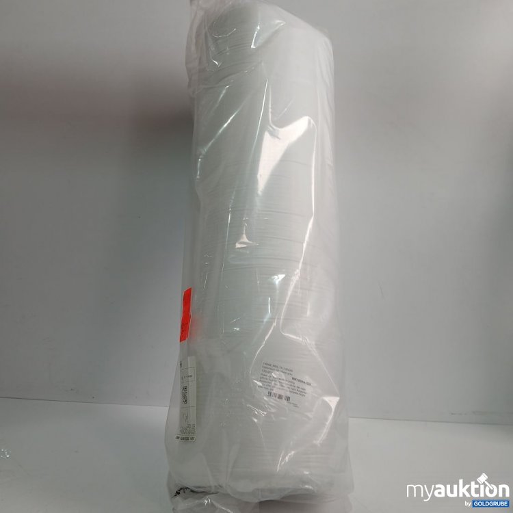 Artikel Nr. 441956: Matratze / Topper Kaltschaum 100x200cm