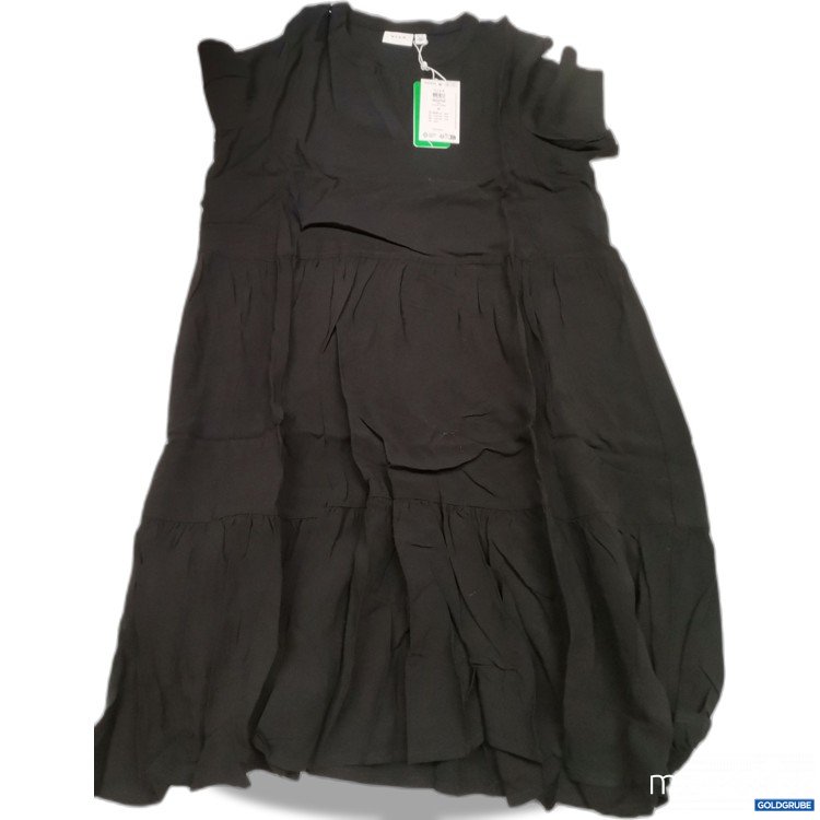 Artikel Nr. 669956 Artikel Nr. 669956: Vila Kleid