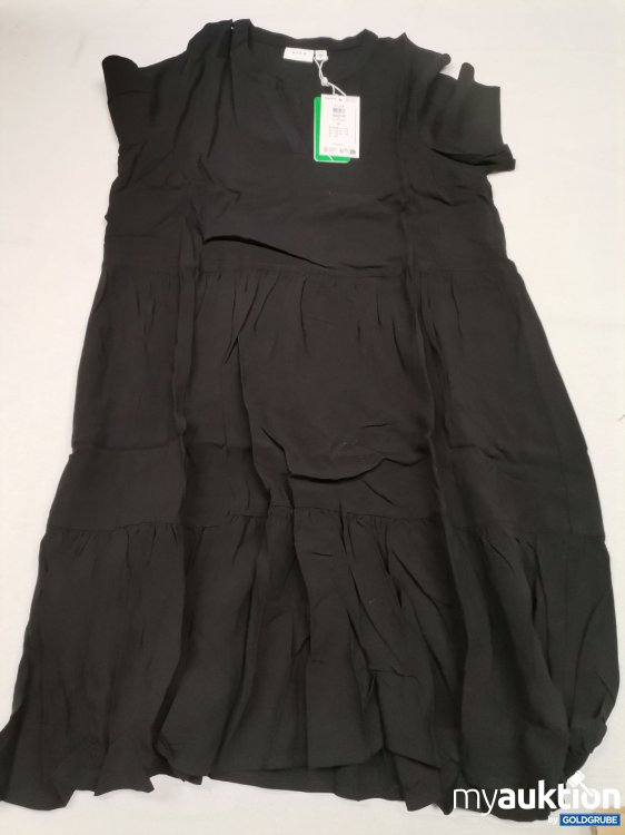 Artikel Nr. 669956 Artikel Nr. 669956: Vila Kleid