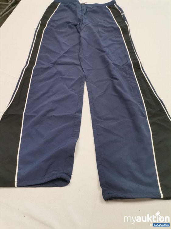 Artikel Nr. 809956: H&M Freizeithose 
