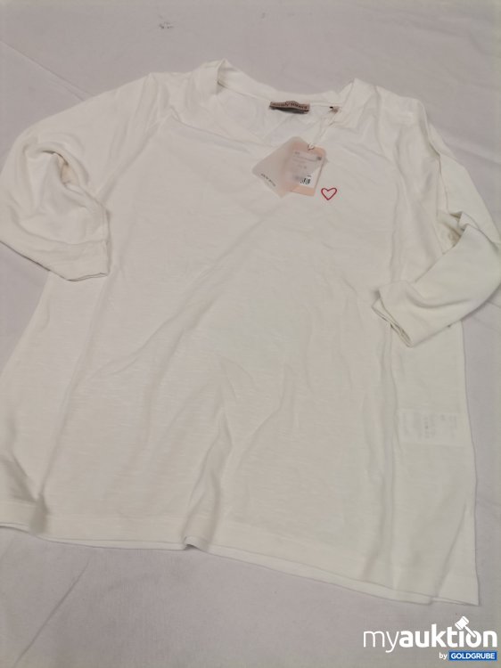 Artikel Nr. 823956: Lovely sister Shirt