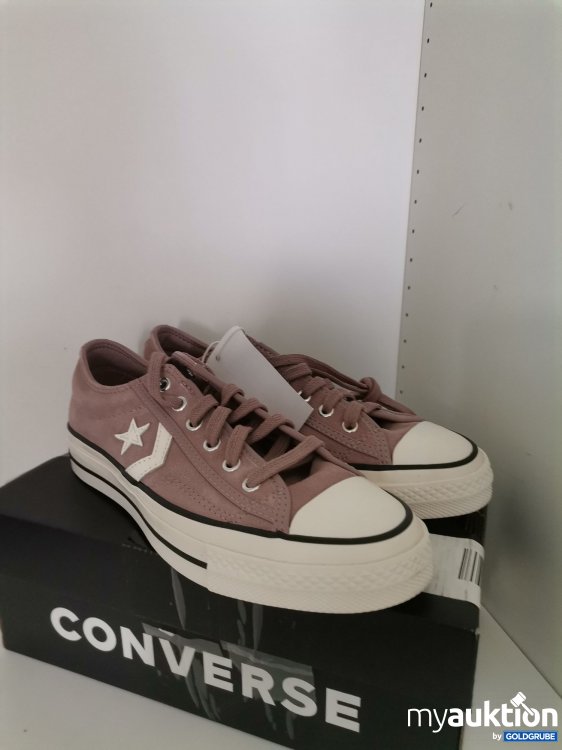 Artikel Nr. 826956 Artikel Nr. 826956: Converse A09461C Sneaker