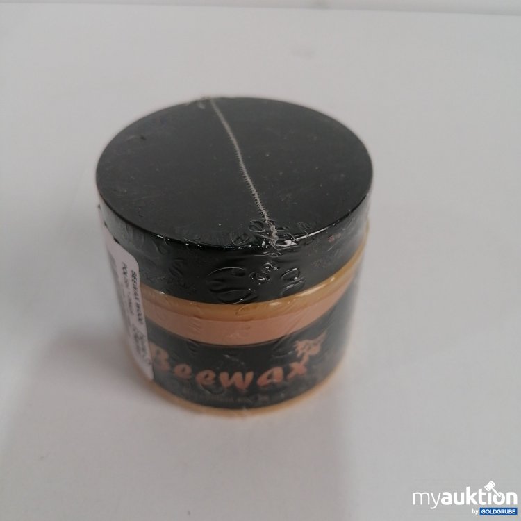Artikel Nr. 835956: Beewax Wood  80g