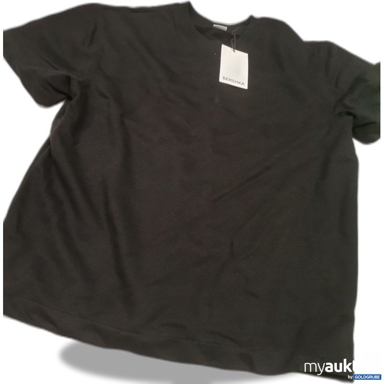 Artikel Nr. 836956: Bershka Shirt 