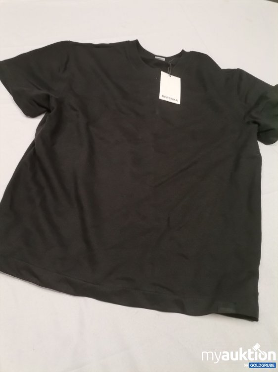 Artikel Nr. 836956: Bershka Shirt 