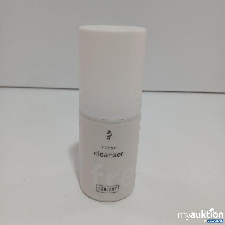 Artikel Nr. 851956:  Fresh Cleanser 125ml