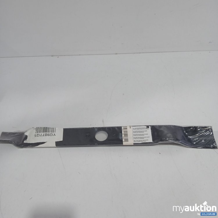 Artikel Nr. 852956:  Rasenmäher Messer 56cm 