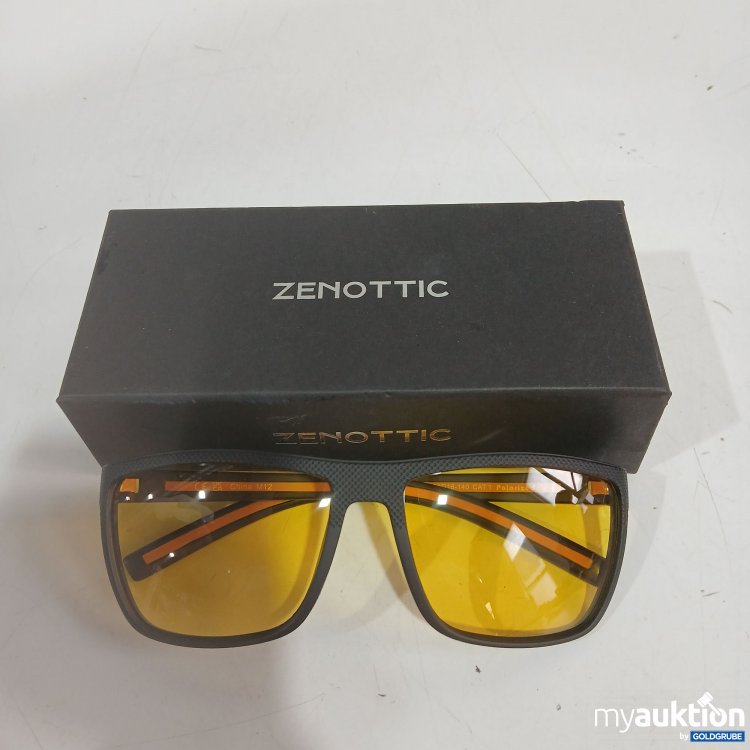 Artikel Nr. 858956: Zenottic Sonnebrille 