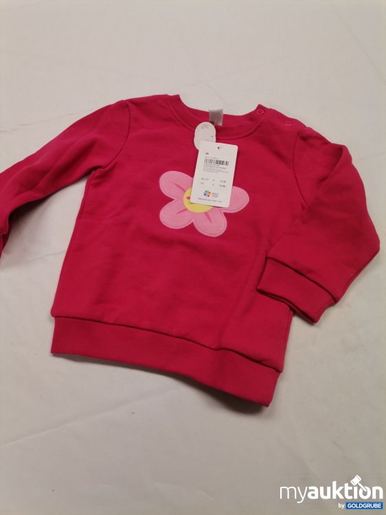 Artikel Nr. 862956: Topimini Sweater 