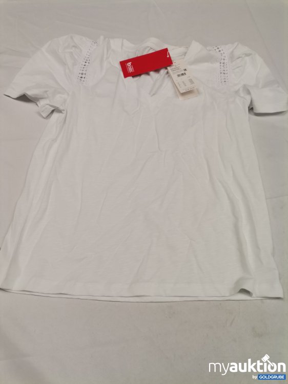 Artikel Nr. 863956 Artikel Nr. 863956: S Oliver Shirt