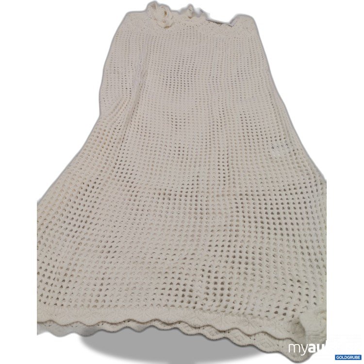 Artikel Nr. 879956 Artikel Nr. 879956: H&M Strandkleid
