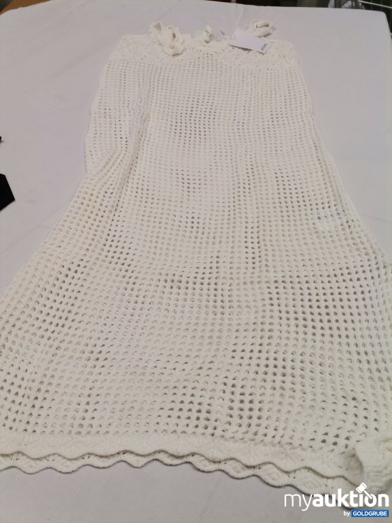 Artikel Nr. 879956 Artikel Nr. 879956: H&M Strandkleid