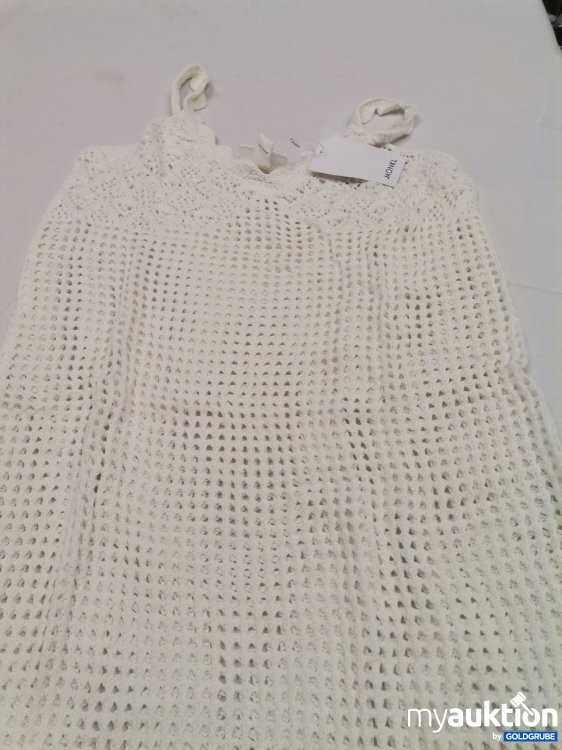 Artikel Nr. 879956 Artikel Nr. 879956: H&M Strandkleid