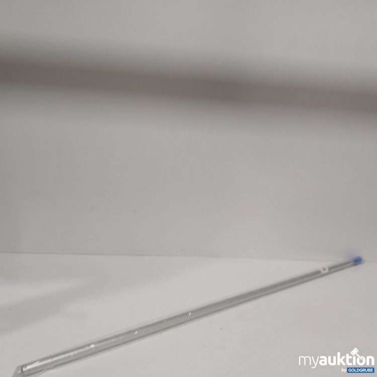Artikel Nr. 899956: Teleskopstange 