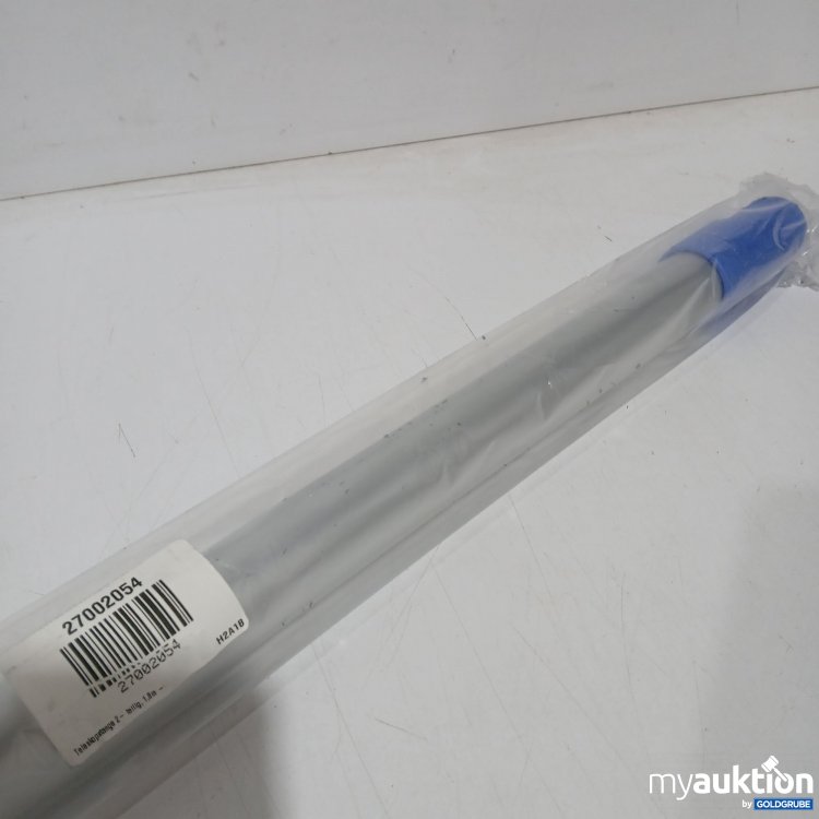 Artikel Nr. 899956: Teleskopstange 